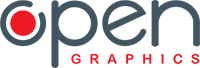Open Graphics